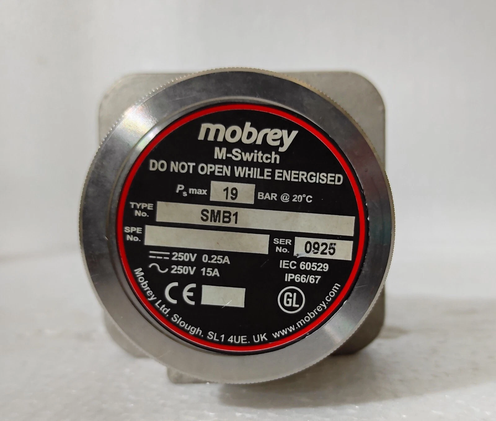 admin/uploads/uploads/mobrey smb1 mag le switcha_7.webp